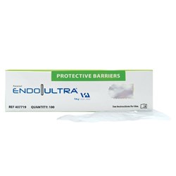 ENDOULTRA PROTECTIVE BARRIERS