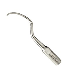 PIEZO PERIO/SCALIN TIPS HC EMS