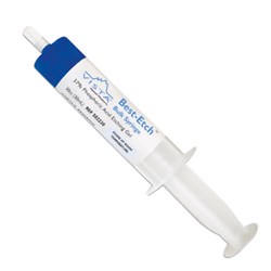 BEST-ETCH 37% REFILL 30 ML