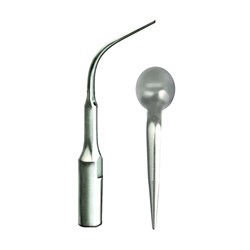 PIEZO PERIO/SCALI TIPS SU6 EMS