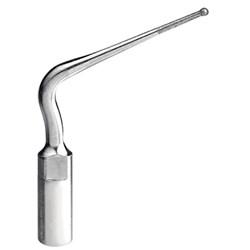 PIEZO DIAMOND ENDO TIP GEBD-1 EMS