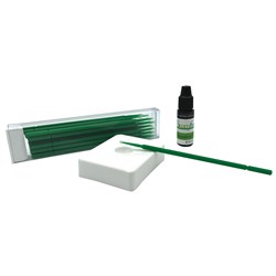 SEAMFREE COMPOSITE 3ML WETTING RESIN AND LUBRICANT