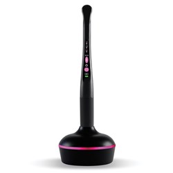 PINKWAVE CURING LIGHT