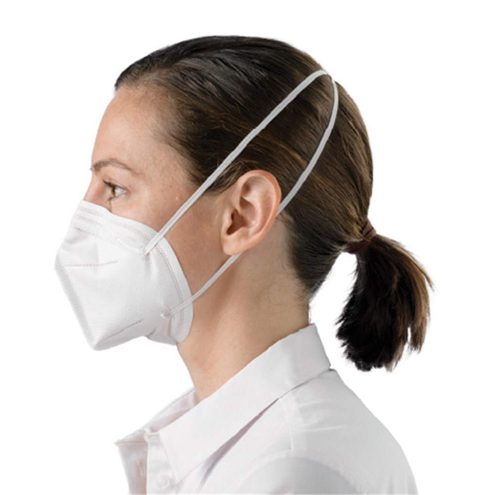 Delamerマスク Maison de Lamer シートマスク （4枚入）|maison de LA MAR