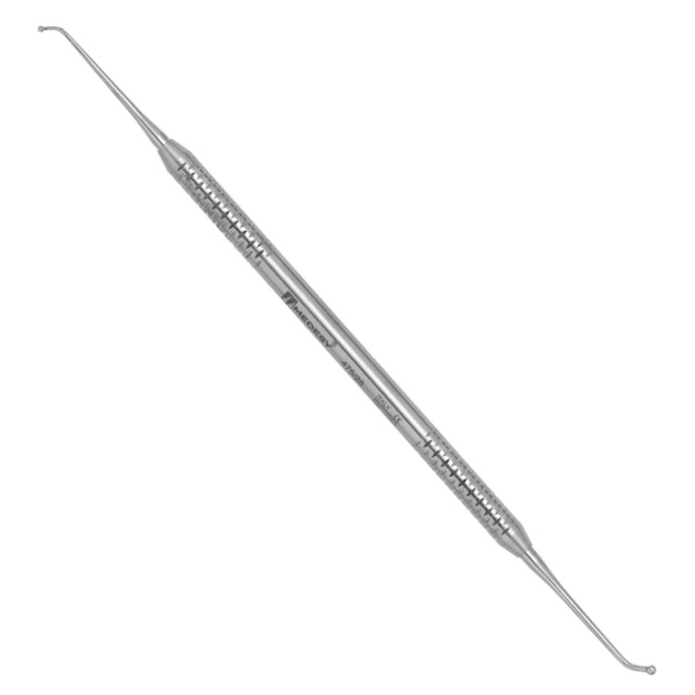 ME 475 28 BALL BURNISHER 26 27S Health Care Essentials