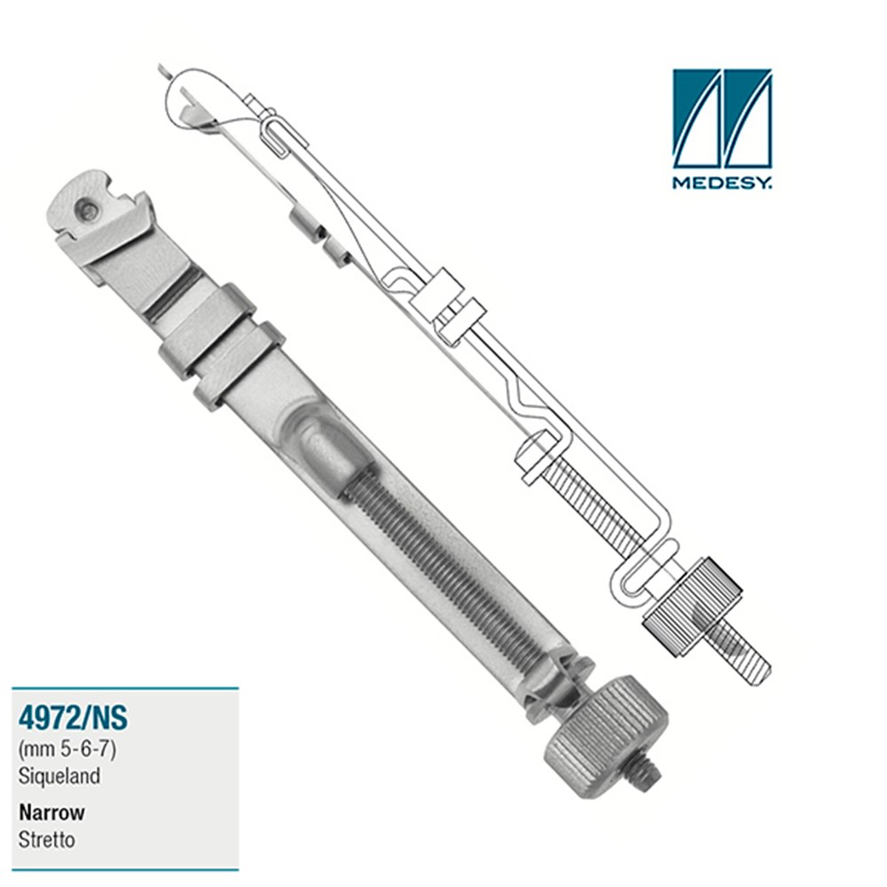 Confezione 3x3 Metri Fasce A Matrice Dentale Aver Siqveland - 3 Confezioni Da 3 Metri, Acciaio Inox, Per Odontotecnici E Laboratori Bande Per Endodonzia - Foto 6