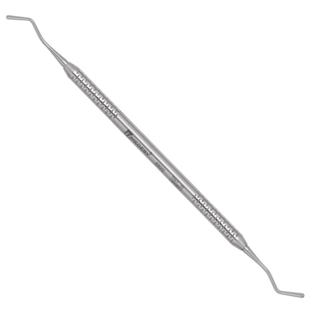 530 essentials best sale