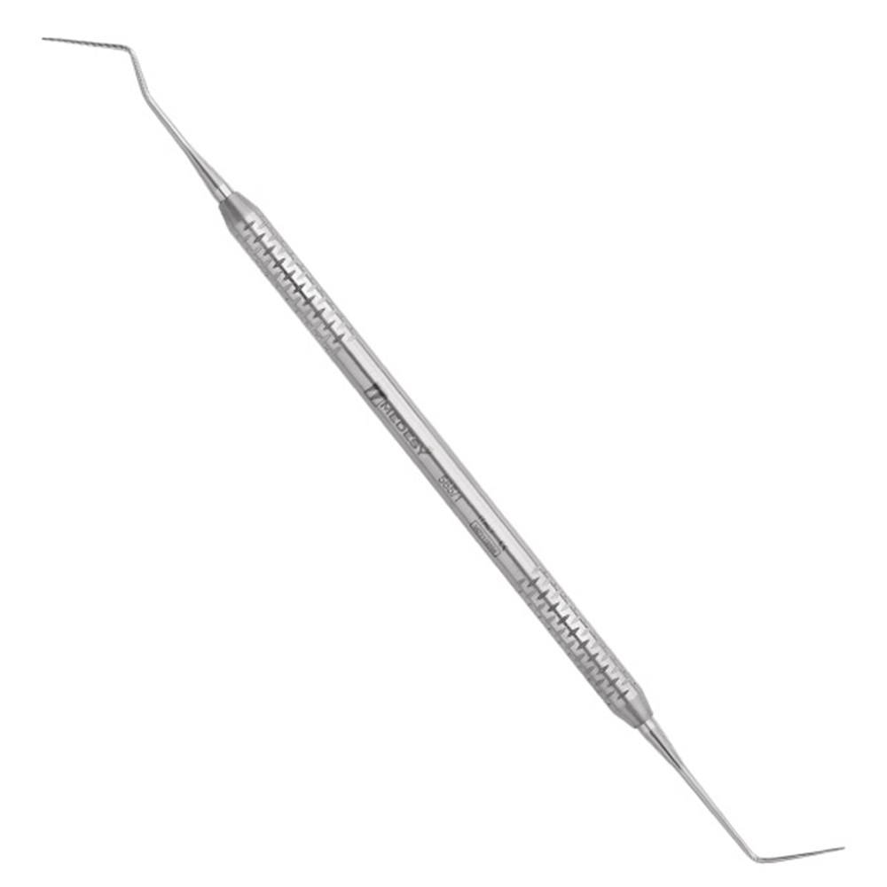 ME-565-1 - ENDODONTIC EXPLORER DG 6A/6 - Health Care Essentials