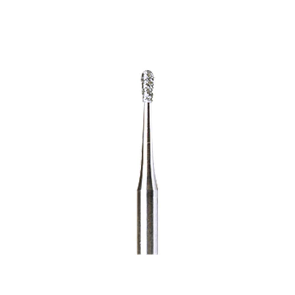 SH-DPMI-IP - MINIMALLY INVASIVE DP-IP 008 - Health Care Essentials