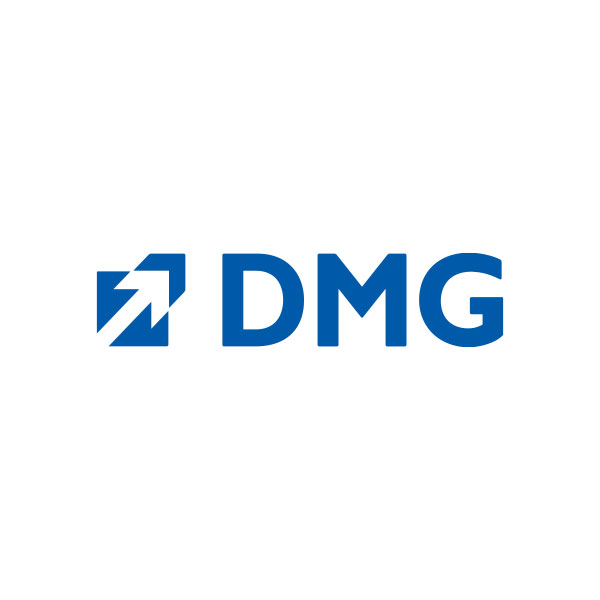 DMG