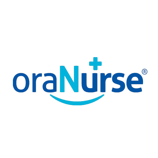 OraNurse