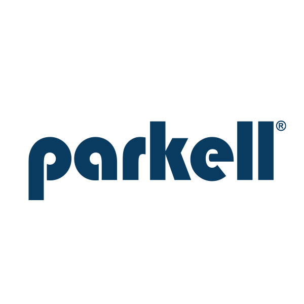 Parkell