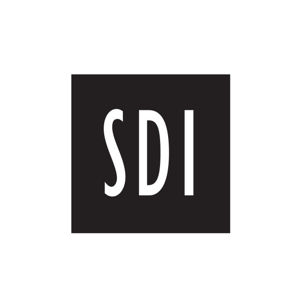 SDI