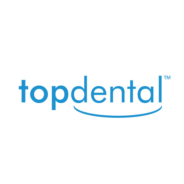 Top Dental