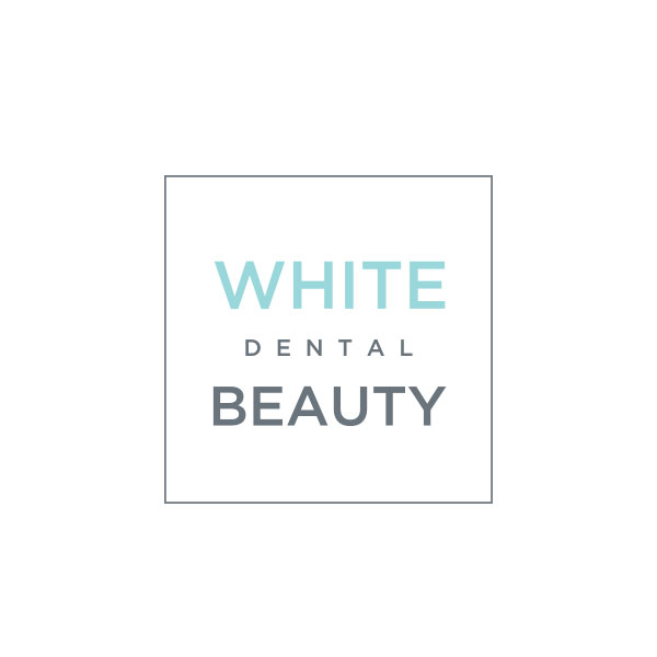 White Dental Beauty