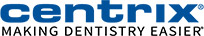 Centrix Dental