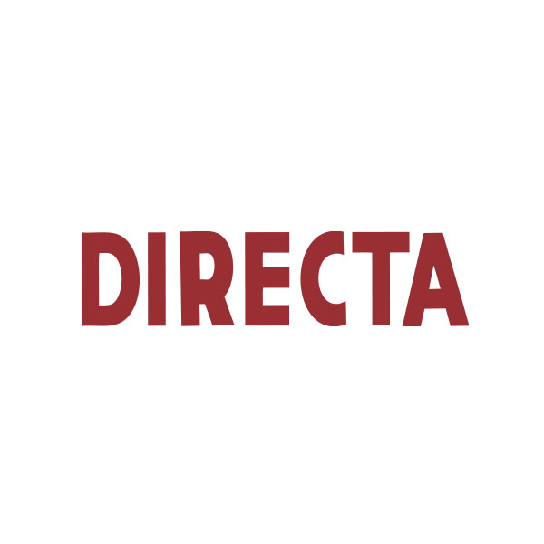 Directa