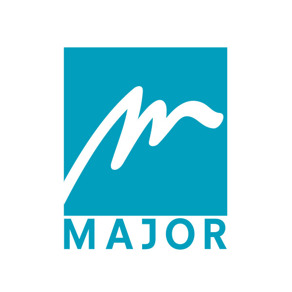 Major