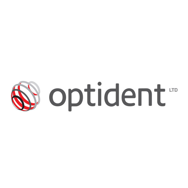 Optident