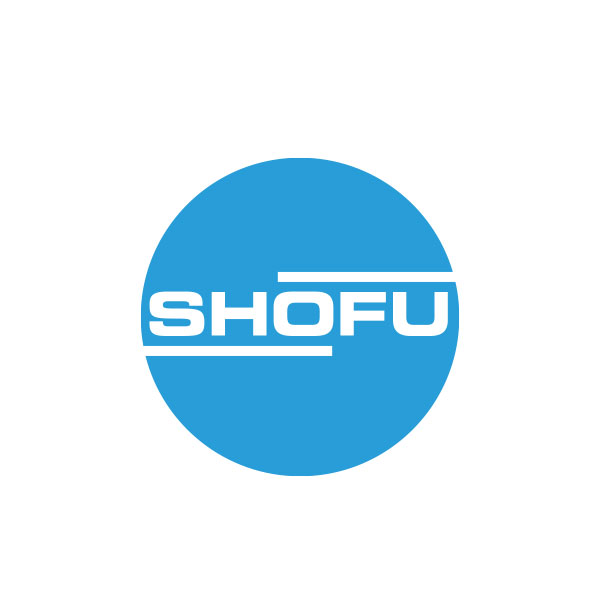 Shofu