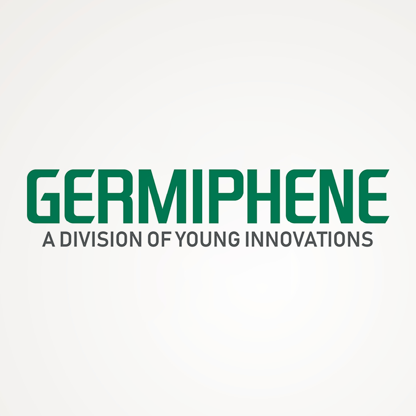Germiphene