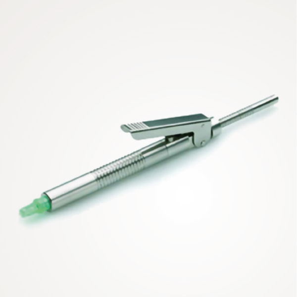 Sharps Disposal and Protection