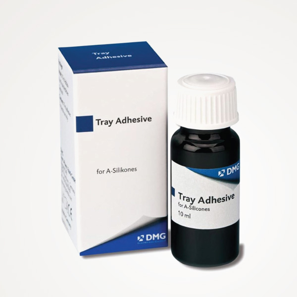 Tray Adhesives