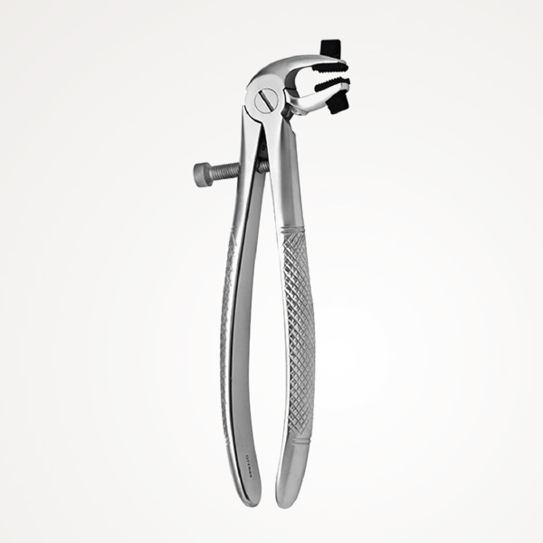 Pliers