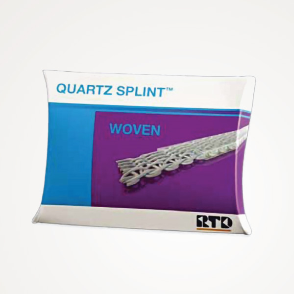 Splint