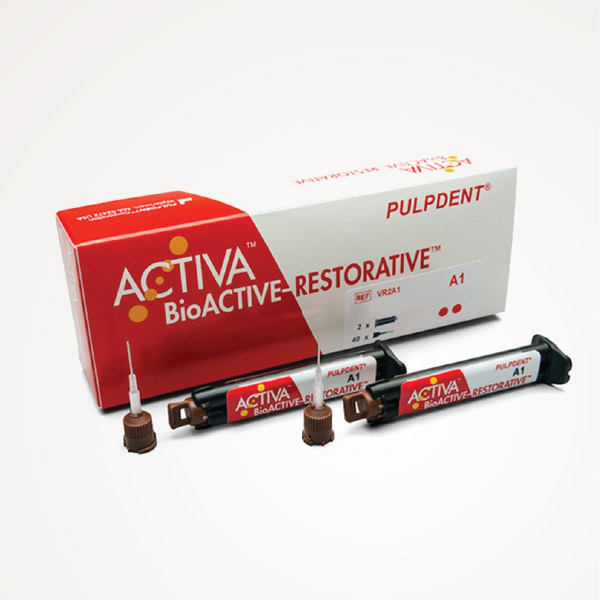 Bioactive Activa