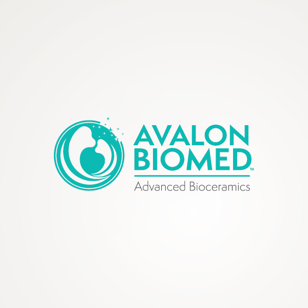 Avalon Biomed