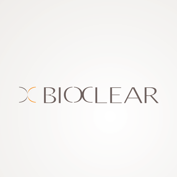 Bioclear