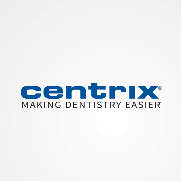 Centrix