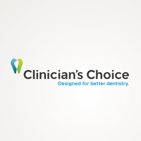 Clinicians Choice