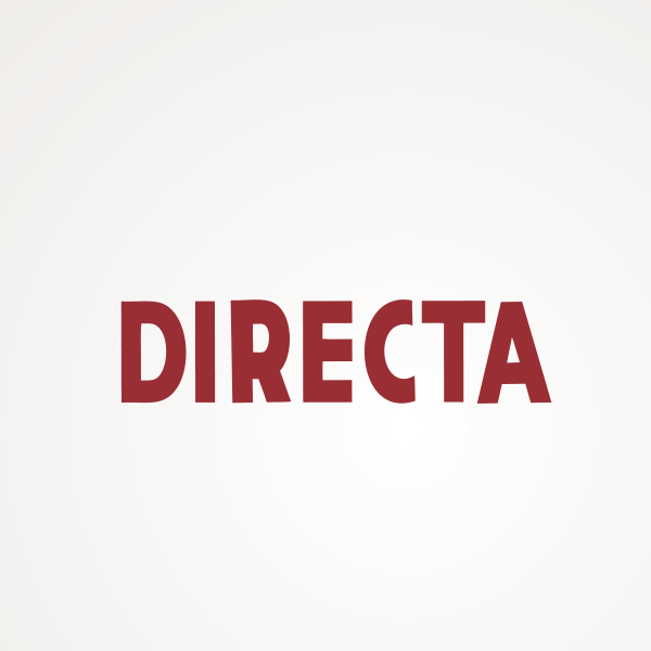 Directa