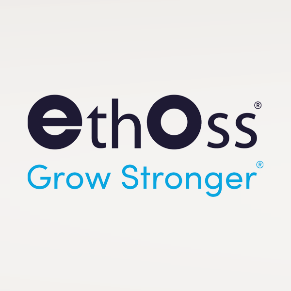 Ethoss