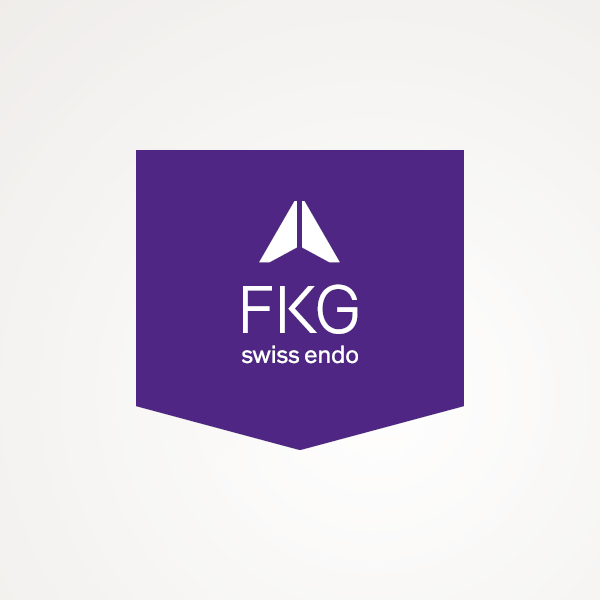 FKG