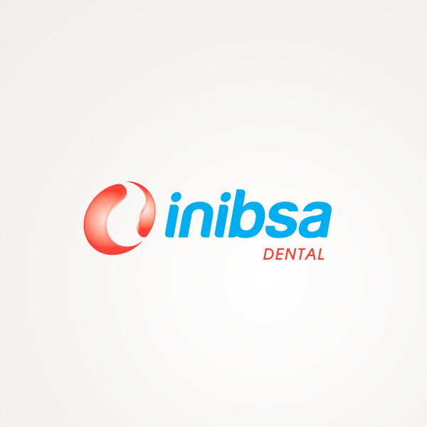 Inibsa