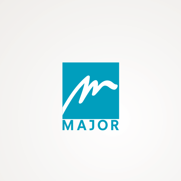 Major