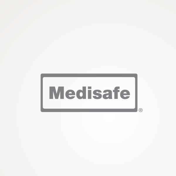 Brand Health Care Essentials