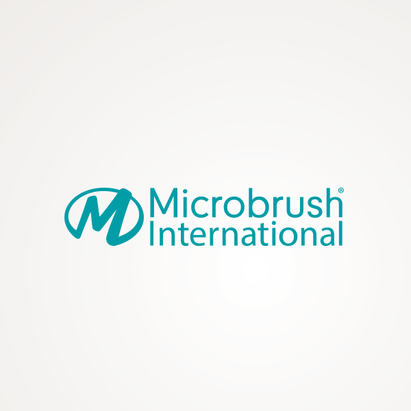 Microbrush