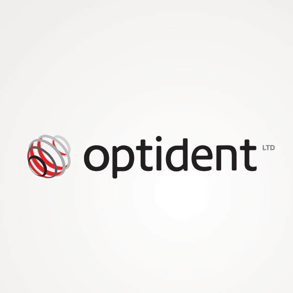 Optident