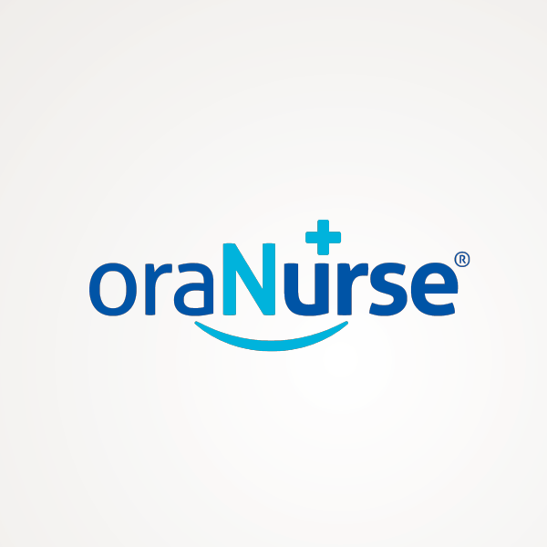 Oranurse