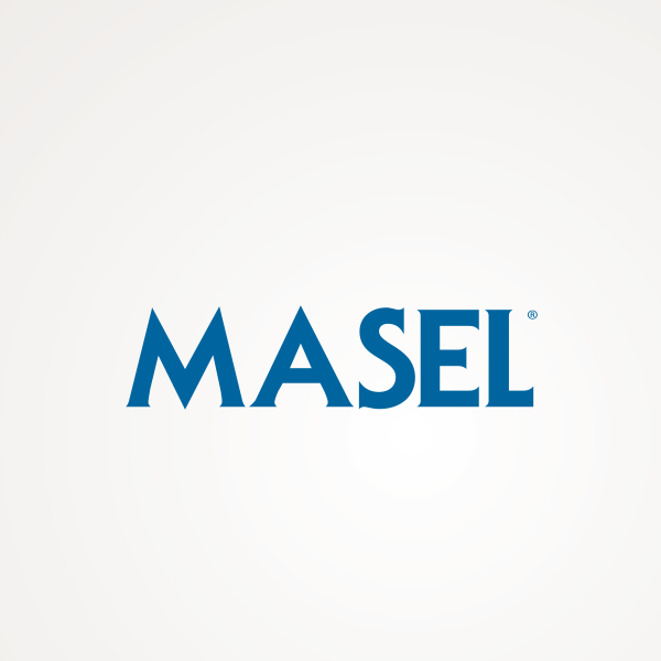 Ortho Organizers Health Care Essentials