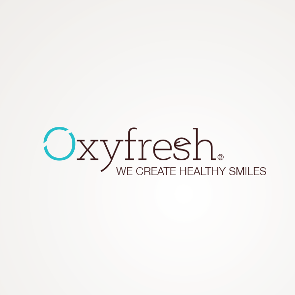 Oxyfresh