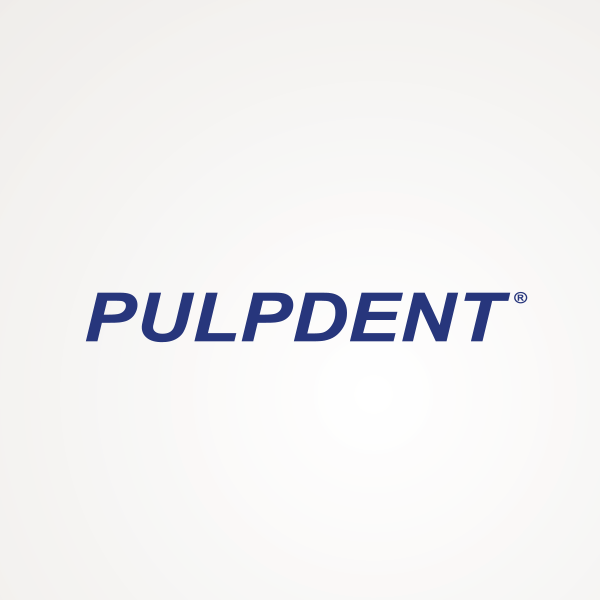 Pulpdent