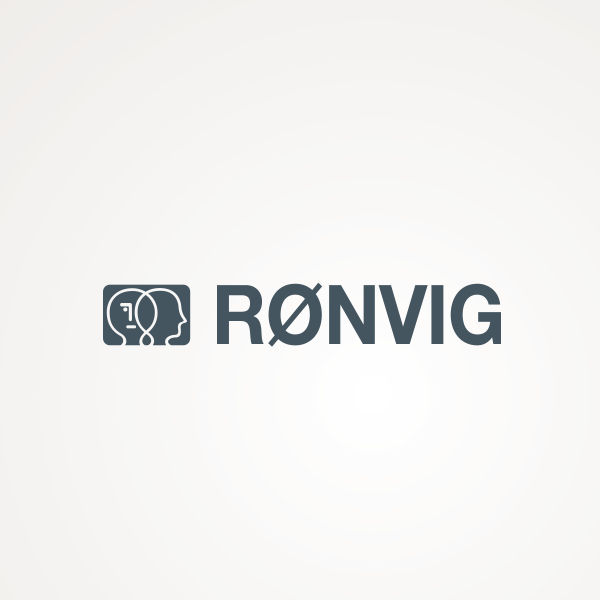 Ronvig