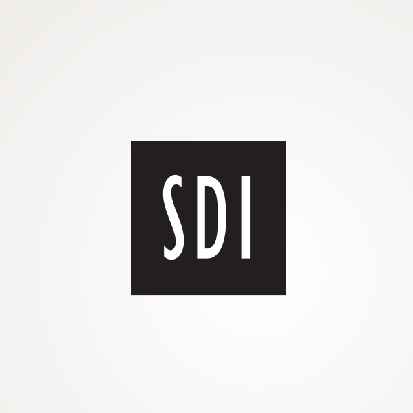 SDI