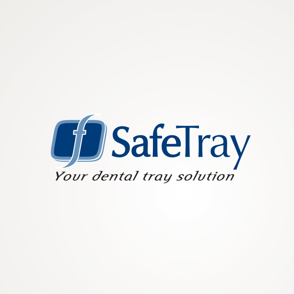 Safetray