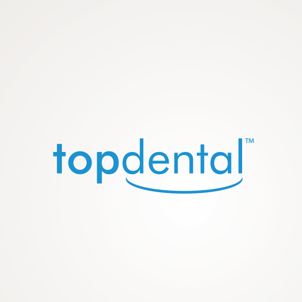 Top Dental